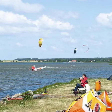 Solarpart Wiek - Dos07090-cyb