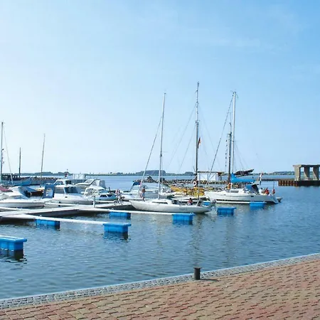 Solarpart Wiek - Dos07090-cyb